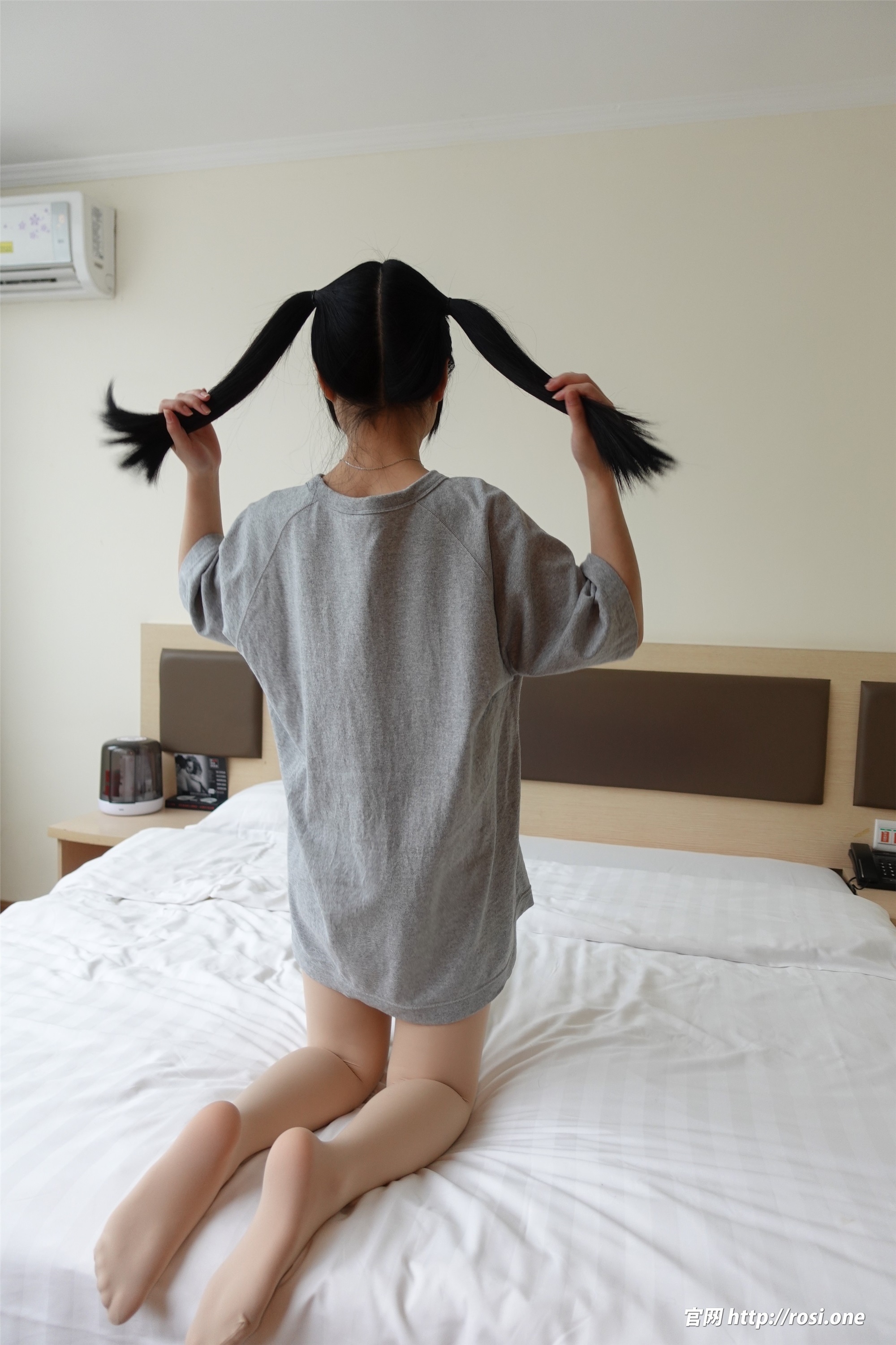 ROSI写真 2022.06.01 NO.3831